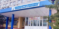Астраханские врачи спасли 11-летнего мальчика с разрывом печени - Газета Волга