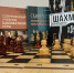 Познавательный час «Шахматы и книги: встреча у доски» - ЦБС г. Канска