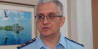 Прокурор Оренбуржья Руслан Медведев прокомментировал череду трагедий на воде - Город Новотроицк