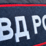 Фото: ГУ МВД РФ по Алтайскому краю - Алтайская правда
