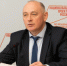 Алексей Кондратьев провел штаб по реализации нацпроектов в регионе - Департамент архитектуры и строительства