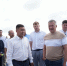 В Эхирит‑Булагатском районе завершают ремонт трассы Иркутск — Усть‑Ордынский — Жигалово - ИА ИркСиб