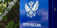 Фото: Федор Воронов/«Ямал-Медиа» - Ямал-Медиа