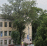 Фото: отдел информационной политики администрации Абакана - НИА Хакасия
