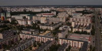photo - ОМЕДИА!