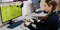 В Бурятии впервые начнут готовить разработчиков компьютерных игр - Infpol.Ru