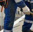 Амурчанка добилась ремонта протекающей крыши через прокуратуру - gtrkamur.ru - ГТРК Амур