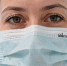 Нейросеть Midjourney - Cher-Poisk.Ru