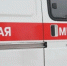 В Бурятии 42-летняя женщина пострадала в перевернувшемся авто - ИА Байкал-Daily