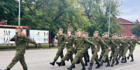 гв - Газета Сурские просторы