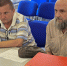 зел - Газета Сурские просторы