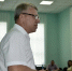 338deddf-e26a-4ce1-85d7-cb88c9ae26ee.jpg - Ртищевский район