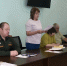 7a19e8e9-5bee-4bd5-8fc8-10b919c38420.jpg - Ртищевский район