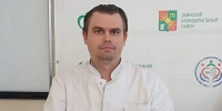 Невролог Заинской ЦРБ рассказал о признаках опухолей мозга - Заинск-информ