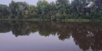 1 - Известия Мордовии