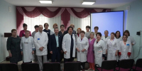 Тематическое фото правительство ЕАО - ИА Eaomedia.Ru