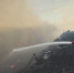 Фото:  ГУ МЧС СК - Sk-News.Ru