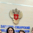 КВИЗ - Центр крови