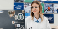 На каждого выпускника Томского политеха приходится по 4 вакансии от работодателей - ТПУ