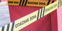 Обломки БПЛА повредили крышу и окна пятиэтажки в Краснодаре - Кубанские Новости