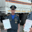В Брянскую область привезли 20 тонн детского питания из Сибири - Газета Брянские новости