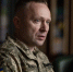 Главнокомандующим ВСУ назначен Михаил Драпатый - Столица С