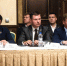 Правящая партия выдвинула кандидатов в Челябинскую городскую думу по четырём округам - Pchela.News
