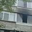 image - Газета Балтийский луч