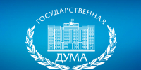 image - Газета Балтийский луч