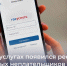 Злостные неплательщики алиментов попадают  в открытый реестр должников - УФССП