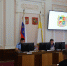 Почти 40 км линий электропередач построят в Ставрополе в этом году - ATVmedia.Ru