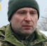 Михаил Драпатый - TltGorod.Ru