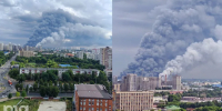 © Фото Антона Быкова, Юга.ру - Yuga.Ru