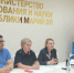 В Марий Эл обсудили ответственность родителей за управление транспортом подростками - Газета Ваш Новый День