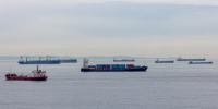 Ночной удар по Кубани: один погибший и 10 раненых при атаке БПЛА - KrasnodarMedia