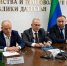 Новый руководитель Минсельхозпрода Дагестана Иван Голуб приступил к обязанностям - Махачкалинские известия