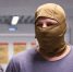 Доброволец СВО: «Я уверен в своих силах и считаю, что с опытными дроноводами мы обязательно победим» - Газета Сельская трибуна