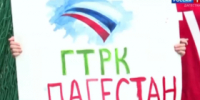 Ежегодный открытый турнир по мини-футболу на «Кубок журналистского братства» состоялся накануне - ГТРК Дагестан