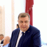 Сергей Федотов, что вы называете эффективностью? Открытое письмо об «интеграции» 11 канала - Penza-Post.Ru