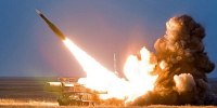 ВС РФ поразили логистический центр с грузами военного назначения в Одессе - M24.Ru