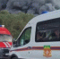 Дело о теракте возбуждено из-за атак ВСУ на логоцентры в Краснодаре и Невинномысске - M24.Ru