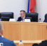 Уровень воды в Туре стремительно растёт - в Тюмени утверждён план противопаводковых мероприятий - NG72.Ru