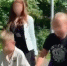 скриншот видео страницы в соцсети Вконтакте губернатора Вологодской области Георгия Филимонова - Вологда-поиск