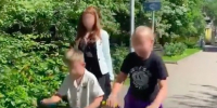 скриншот видео страницы в соцсети Вконтакте губернатора Вологодской области Георгия Филимонова - Вологда-поиск