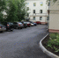 В Самарской области к середине лета по нацпроекту благоустроена треть из запланированных дворов - Министерство энергетики и ЖКХ