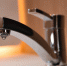 water-tap-7394860_1280 - РИА 7 Новостей