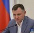 На очередном штабе по благоустройству и утилизации ТКО обсуждали эффективность борьбы с «серыми» возчиками и финансирование закупки новых и реконструкции существующих контейнерных площадок. - Морозовский район