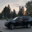 В Серове внедорожник сбил двух 16-летних подростков на мотоцикле - КП Екатеринбург
