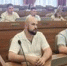 Об итогах заседания комитета по градостроительству, муниципальному имуществу, землепользованию и поддержке предпринимательства - Органы местного самоуправления г. Тамбов