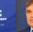 Андрей Алехин: Должна быть возможность отказаться от кредита через Госуслуги - КПРФ